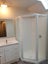 11B Greensboro Street, Hamilton East, Hamilton - Carousel 12