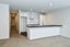 1/21 Saxbys Road, Glenview, Hamilton - Carousel 3
