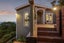 97 Richmond Hill Road, Richmond Hill, Christchurch - Carousel 5