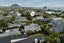 69B Valley Road, Mount Maunganui, Mount Maunganui - Carousel 27
