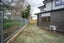 54 Flynn Road, Hillcrest, Hamilton - Carousel 18
