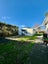 35A First View Avenue, Beachlands, Auckland - Carousel 6