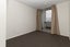 12G/15 City Road, Auckland Central, Auckland - Carousel 4