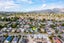 104 Mackworth Street, Woolston, Christchurch - Carousel 3