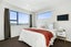 26B Bathgate Street, Johnsonville, Wellington - Carousel 13