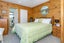 75 Whangapoua Sh25 Road, COROMANDEL, Coromandel - Carousel 15