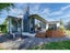 130 Terrace Street, Rosedale, Invercargill - Carousel 25