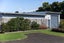 131 Athenree Road, Athenree, Katikati - Carousel 23
