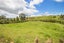 383 Busby Road, Tahawai, Katikati - Carousel 7