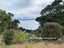 19 Woods Ridge Road, Kawau Island - Carousel 10