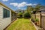25 James Nairn Grove, Riverstone Terraces, Upper Hutt - Carousel 19