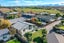 20A Dampier Street, Oceanview, Timaru - Carousel 25