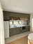 3 Roseburn Place, Pakuranga, Auckland - Carousel 11