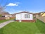 21 Hadley Street, Kawerau, Kawerau - Carousel 23