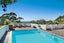 479 East Coast Road, Murrays Bay, Auckland - Carousel 14