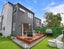 12/26 Epsom Avenue, Epsom, Auckland - Carousel 28