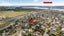 20 Bexley Place, Pahurehure, Papakura - Carousel 24