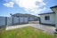 51 Conyers Street, Georgetown, Invercargill - Carousel 15