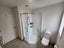 3 Castlepoint AVE, Takanini, Takanini - Carousel 16