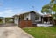 22 Callender Terrace, Paraparaumu Beach, Paraparaumu - Carousel 2