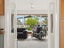 28 Hewlings Street, Shirley, Christchurch - Carousel 8