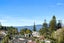 195 Hibiscus Drive, Orewa, Orewa - Carousel 2