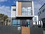24A Boyce Avenue, Mount Roskill, Auckland - Carousel 1