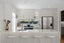 20A Gordon Avenue, St Albans, Christchurch - Carousel 14