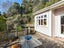 49 Birchfield Avenue, North East Valley, Dunedin - Carousel 2