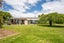 231 Divan Road, Levels, Timaru - Carousel 23