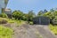 50 Hebron Road, Waiake, Auckland - Carousel 9