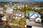 508 Ilam Road, Bryndwr, Christchurch - Carousel 8