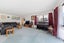 5 Coles Road, Tuakau, Tuakau - Carousel 6