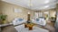 27 Oxford Street, Fairfield, Hamilton - Carousel 15