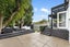 44 Rukutai Street, Orakei, Auckland - Carousel 23