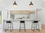 8 Molly Place, Southbridge, Southbridge - Carousel 3