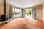 1/209 Eskdale Road, Birkenhead, Auckland - Carousel 6