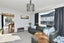 179 Marshland Road, Shirley, Christchurch - Carousel 3