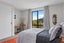 15A Garden Road, Merivale, Christchurch - Carousel 20