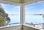 4 Koki Road, Greenhithe, Auckland - Carousel 15