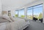 2 Cobden Road, Bluff Hill, Napier - Carousel 12