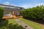 2/5 Powell Street, Avondale, Auckland - Carousel 23
