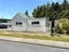 11 Halsey Street, Clinton - Carousel 5