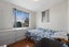 4 Plymouth Place, Papatoetoe, Auckland - Carousel 13