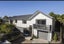 186A Ohauiti Road, Ohauiti, Tauranga - Carousel 1