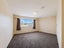 4/111 East Tamaki Road, Papatoetoe, Auckland - Carousel 9