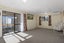 10B Hobson Street, Thorndon, Wellington - Carousel 2