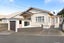 36 Brighton Street, Island Bay, Wellington - Carousel 1
