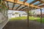 1 Kauri Drive, Waiuku, Waiuku - Carousel 15