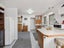 109 Papanui Street, Tokoroa, Tokoroa - Carousel 7